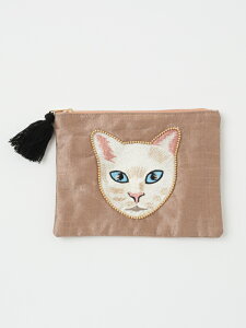 lRhJtbg|[` L r[YhJ ˂|[`  yP[Xɂ Chȑf 3J[ Mtgɂ M42-1913