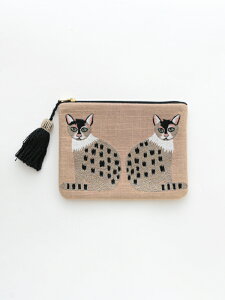 ylRƃCkhJ|[`zcCLbgƃ_VÃAj}hJtbg|[` 100 Ch l̂킢zG M26-1957