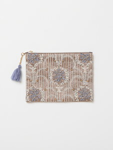 r[YhJ|[`L ChhJ Ch͗l 􉽊w͗l 킢 v[g Mtg  [J[ 񂩂