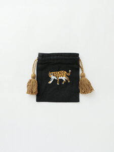 y~jВ Aj}hJ ^CK[Ip[hz100̏ߕzG v[gɂ j[NȓhJ M26-1743