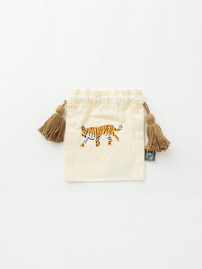 y~jВ Aj}hJ ^CK[Ip[hz100̏ߕzG v[gɂ j[NȓhJ M26-1743