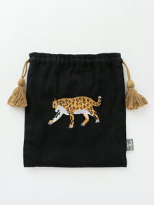 yAj}hJВLz^CK[ƃIp[h̃j[NȓhJВ 100 Ch RX⏬[ M26-1744