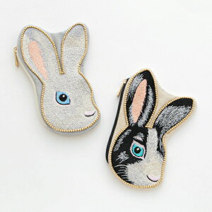 hJ|[`b̃r[YhJ|[` rbg`[t GݍDɂ bvECz[ M42-2009 Ch Mtgɂ