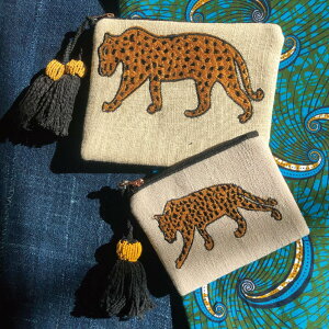 yAj}hJ|[` ^CK[Ip[hz^bZt zG Ch100 SLTCY MtgΉ M26-1457