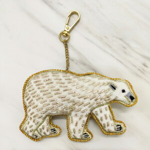 Ch UhJL[z_[ 낭 VN} F  Aj} `[ LL 킢 v[g Mtg [J[