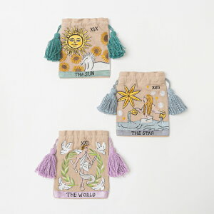 ^bghJВ 肢 ChhJ ~j|[` 킢 v[g Mtg  [J[