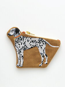 yoGeBhJ|[`z×`[ťhfUC ElREEwrEtNEEC[uAC ChMtgG hzG