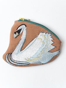 yoGeBhJ|[`z×`[ťhfUC ElREEwrEtNEEC[uAC ChMtgG hzG