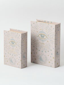 {^ AeB[N ubN{bNX m  CeA [ v[gMtg [J[