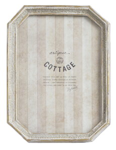 ʐ^ p` tHgt[  AeB[N CeA G S/M/L Ǌ|OK Mtg v[g DIY  rO Q KANKAN [J[