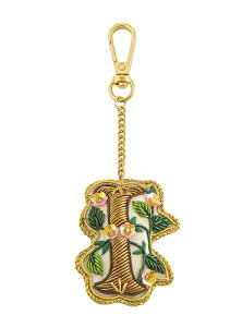 Ch UhJL[z_[ At@xbg A`M CjV  obO`[ LL ԕ t[  킢 v[g Mtg [J[