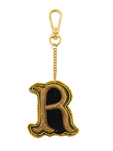 Ch UhJL[z_[ At@xbg N`Z CjV  obO`[ LL Vv S[h 킢 v[g Mtg [J[