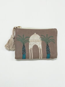 pfB\hJ|[` ChhJ ~j|[` {a y 킢 v[g Mtg  [J[