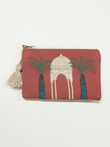 pfB\hJ|[` ChhJ ~j|[` {a y 킢 v[g Mtg  [J[