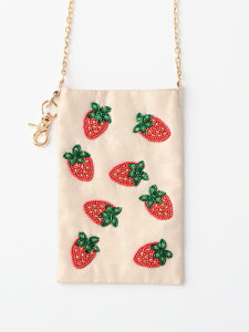 t[cr[YhJX}z|[` X}zV_[ ChhJ |VFbg 킢 v[g Mtg  [J[