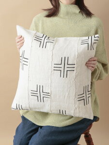 yʌz{StBj NbVJo[ 45×45cm }a D 􉽊w͗l AtJ  100 v[g Mtg [J[