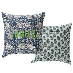 NbVJo[ 45×45cm u[N[hJ  Ch ubNvg ԕ  t[ IG^ v[g Mtg [J[