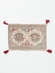 `}bg AxXN IG^ Ch fW^vg 􉽊w͗l   t[ CX^f f v[g Mtg [J[