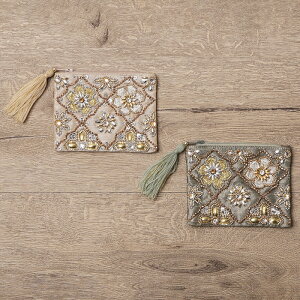 yr[YhJ|[` tbg^CvzCh`hJ OZ[ σ|[`  fB[X Mtg v[g KANKAN 񂩂