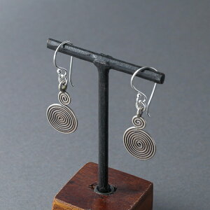 JVo[ sAX ^CVo[ J fB[X tbNsAX ܂ ی` Mtg v[g