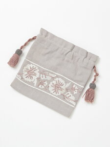 ԃ{hJ В|[` fB[X t[ ԕ t 킢 σ|[` ϕi В i  v[g Mtg [J[