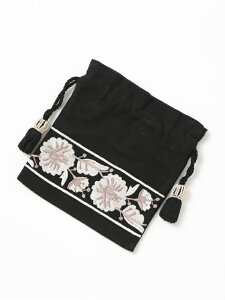 ԃ{hJ В|[` fB[X t[ ԕ t 킢 σ|[` ϕi В i  v[g Mtg [J[