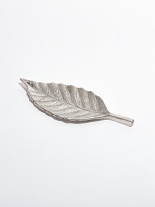 ANZT[gC u t [t uXv[g ^J u IuWF uM I[ig {^jJ  킢 v[g Mtg [J[