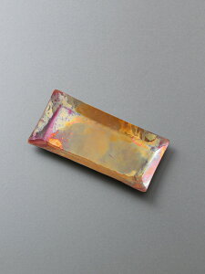 N^Og[ ^J  uX LbVgC u ANZT[g[  AeB[N Ch MtgΉ