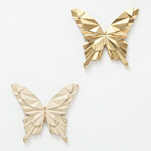 EH[fR Ǐ o^tC  ǖ  A[gpl W IuWF CeA AeB[N k S[h zCg S LTCYI 