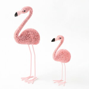 IuWF t~S  Aj} u STCY LTCY CeAG i` k  킢 Mtg v[g artipurCOTTAGE KANKAN