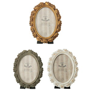 ʐ^ tHgt[ I[o[t  AeB[N {^jJ I[u I[o ȉ~` CeA Ǌ|OK DIY v[g Mtg [J[