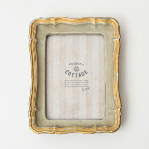 ʐ^ tHgt[ N^O  AeB[N N^O ` CeA Ǌ| DIY v[g Mtg [J[