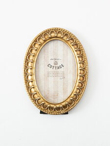 ʐ^ tHgt[ p[e[V AeB[N ȉ~ I[o CeA Ǌ| DIY v[g Mtg [J[