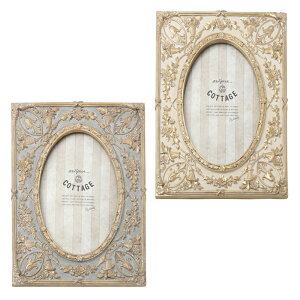 ʐ^ tHgt[ G{X ԕ {^jJ AeB[N  킢 CeA Ǌ| DIY v[g Mtg [J[