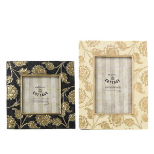 ʐ^ t[tHgt[  AeB[N  ԕ CeA ` Ǌ|OK DIY v[gMtg [J[