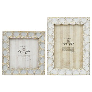 tHgt[ ʐ^ AeB[N ` `  Vv 킢  Ǌ| p CeAG Mtg v[g artipurCOTTAGE KANKAN