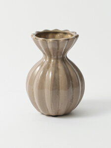 ԕr Z~bNt[x[X NVbN AeB[N ی`  Ԃт Ԋ  [J[