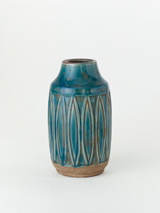 ԕr Z~bNt[x[X NVbN AeB[N ی`  Ԃт Ԋ 傫 [J[