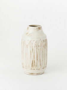 ԕr Z~bNt[x[X NVbN AeB[N ی`  Ԃт Ԋ 傫 [J[