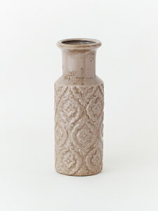 ԕr Z~bNt[x[X NVbN AeB[N ~^  Ԃт Ԋ 傫 [J[