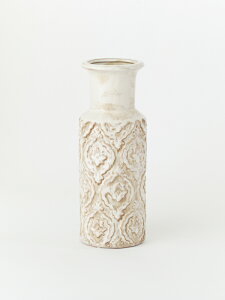 ԕr Z~bNt[x[X NVbN AeB[N ~^  Ԃт Ԋ 傫 [J[