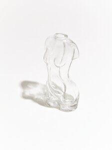 {fBKXx[X KXԕr ֑}   rO IuWF _ Ԃт Ԋ  [J[