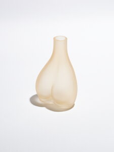 qbvKXx[X KXԕr ֑}   rO IuWF _ Ԃт Ԋ [J[