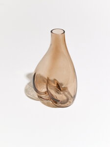 qbvKXx[X KXԕr ֑}   rO IuWF _ Ԃт Ԋ [J[