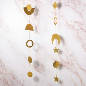 r[ ^J A[g CeA ݂艺 Ǐ O   k i` bRG Mtgɂ