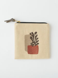 ۉhJ|[` ChhJ A  ftH A[g ` ӂӂ  킢 v[g Mtg  [J[ 񂩂