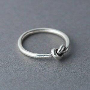 JVo[ O ^CVo[ J Y fB[X jZbNX XNGA і Vv Mtg v[g [J[