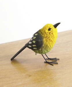 u 킵Aj}  쒹 ^[RCY CG[ zCg IjIInV IuWF l` CeA Aj}  Mtg v[g [J[