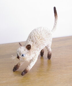 u 킵Aj} nEXAj} ˂ L lR  WbNbZeA gCv[h IuWF l` CeA Aj}  Mtg v[g [J[