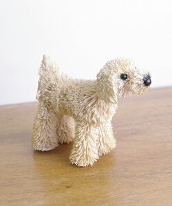 u 킵Aj} nEXAj} ˂ L lR  WbNbZeA gCv[h IuWF l` CeA Aj}  Mtg v[g [J[